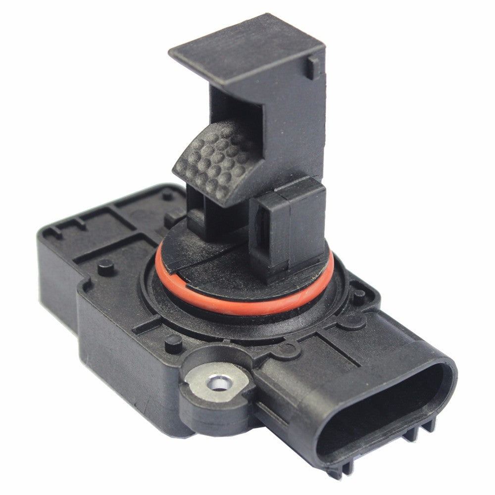 MASS AIR FLOW SENSOR METER MAF10393948 FOR 2009-2012 for Cadillac GM for GMC n