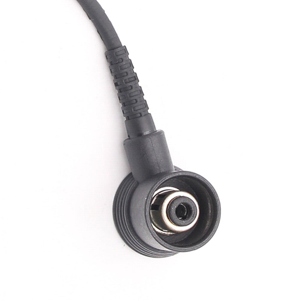 One crankshaft position sensor is suitable for Mercedes-Benz 300E 3.2L/260E 2.6L 235-1510 Q