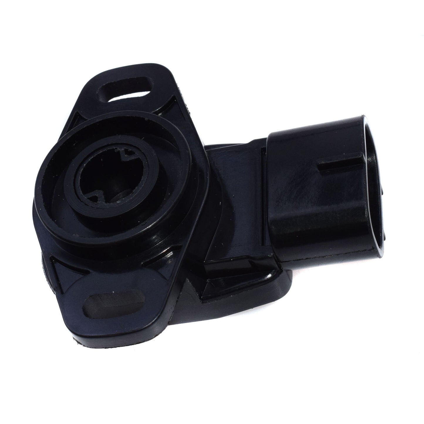 Throttle Position Sensor TPS for for Suzuki XL-7 Vitara for Tracker 91175256- v