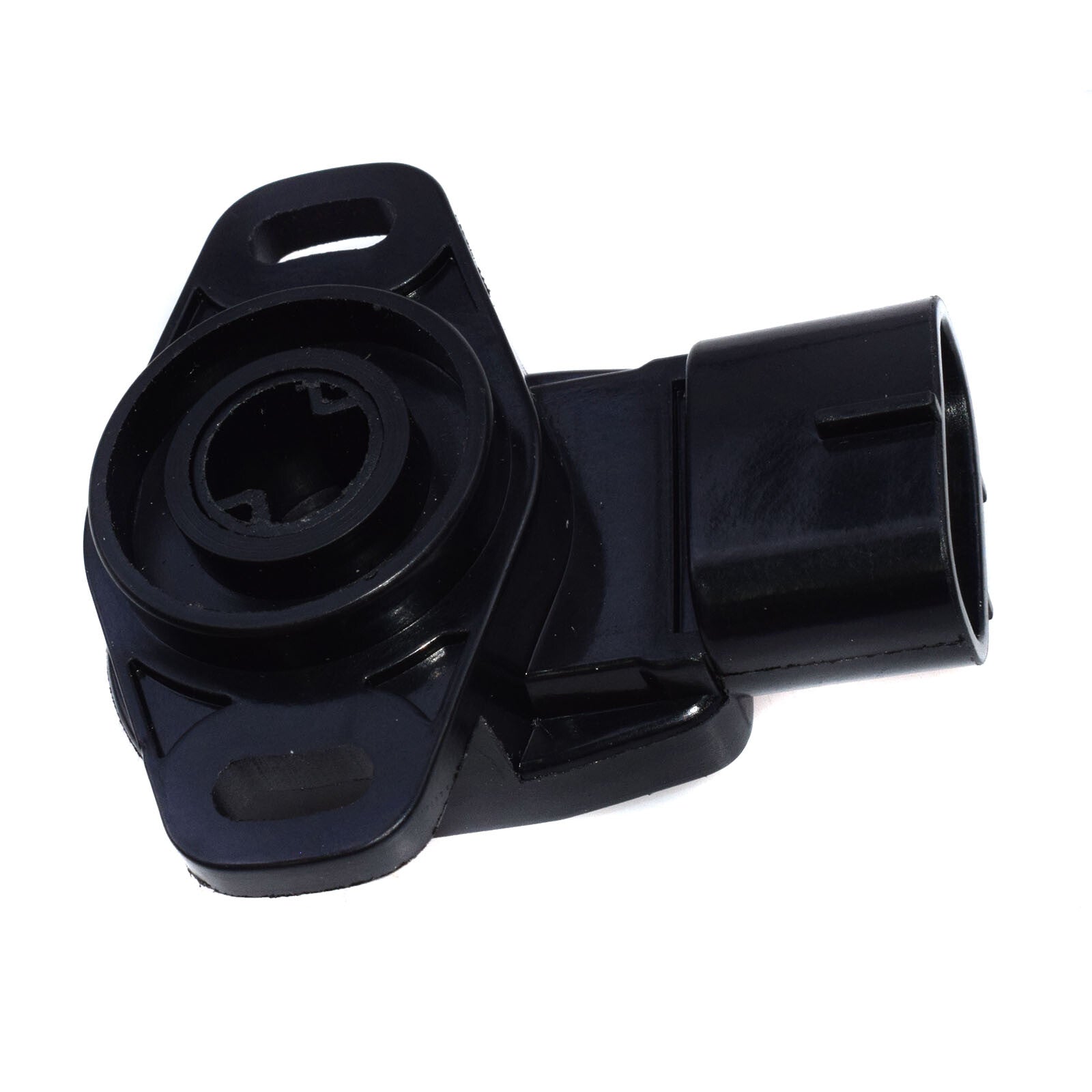 Throttle Position Sensor TPS for for Suzuki XL-7 Vitara for Tracker 91175256- v