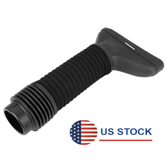 Air Intake Tube Cleaner Hose 2710900982 for Mercedes-Benz W204 C250 M271 2012-15 Q