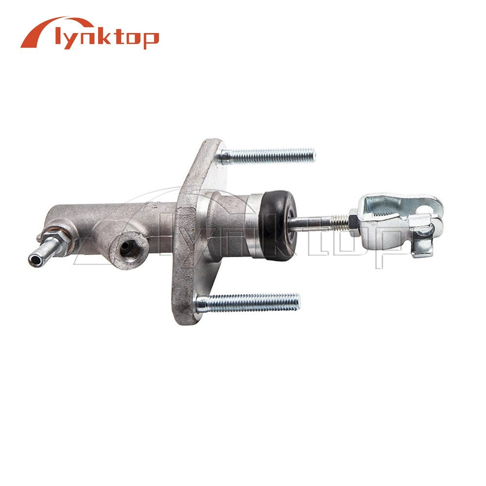 Equipment Manufacturer Engine Rebuild/Overhaul Kit STD Mast 23 mm Piston Pins for 2.0T for Audi Improvements  H