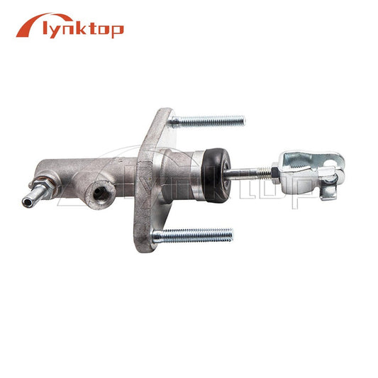 Equipment Manufacturer Engine Rebuild/Overhaul Kit STD Mast 23 mm Piston Pins for 2.0T for Audi Improvements  H