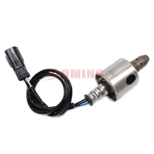 05078336AA New for Dodge for Jeep 42RLE A604 Transmission Pressure Switch Transducer