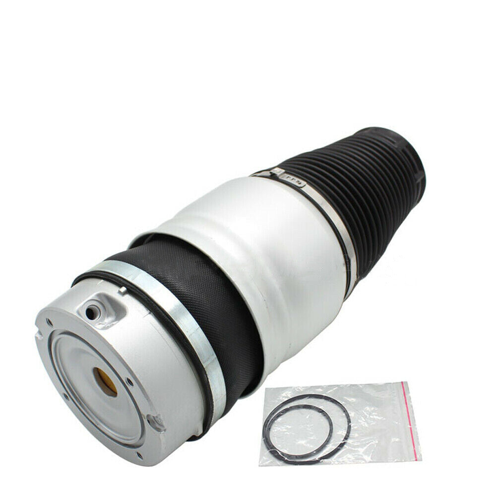 for Porsche for Cayenne for Audi Q7 for VW Touareg 03 -Front Left Air Suspension Repair Bag
