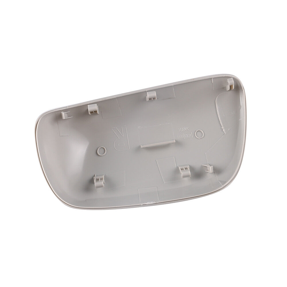 Door Wing Mirror Cover Right Side Fits for Corolla 2007-2013