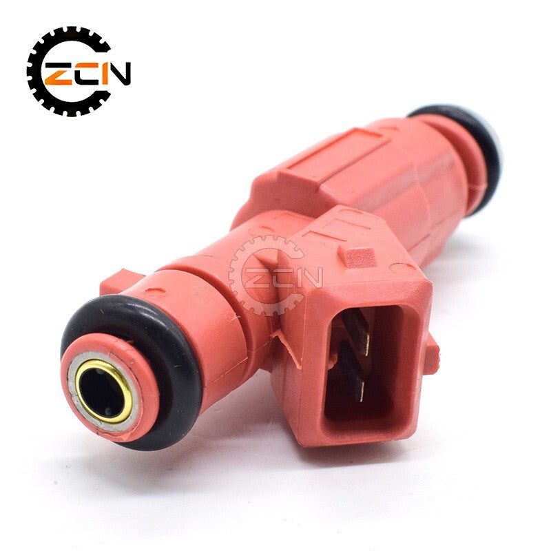Fuel Injectors 0280155769 Fit for Alfa Romeo 156 147 1.6 2.0 0280151048