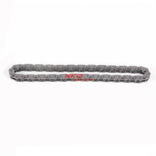 1.4T/1.6L oil pump chain suitable for VW for Golf , for Jetta , Polo, and for Audi A3 #03C115230C# Q