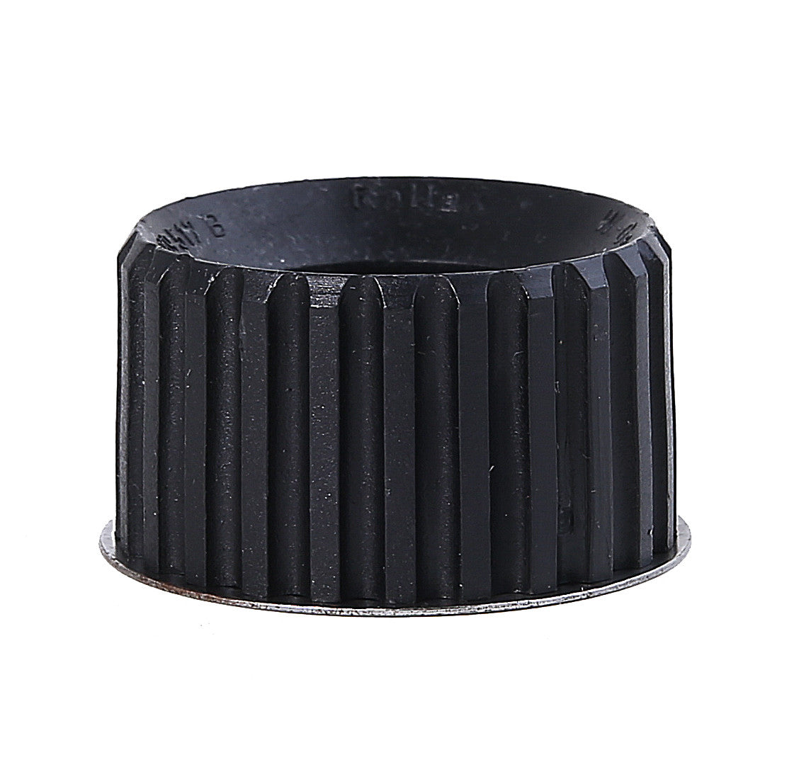Steering Column Ball Bearing for VW for VW for Jetta for Golf for Passat 171419517B Q