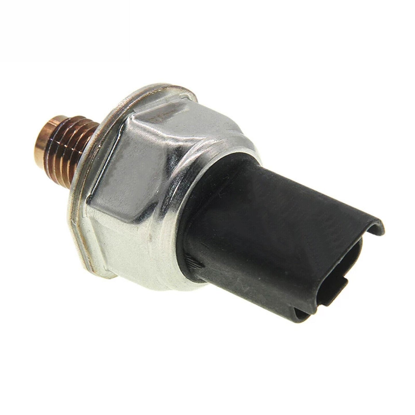 for Peugeot 307 Expert Partner 1.4 HDi Fuel Rail Pressure Sensor 85PP06-04