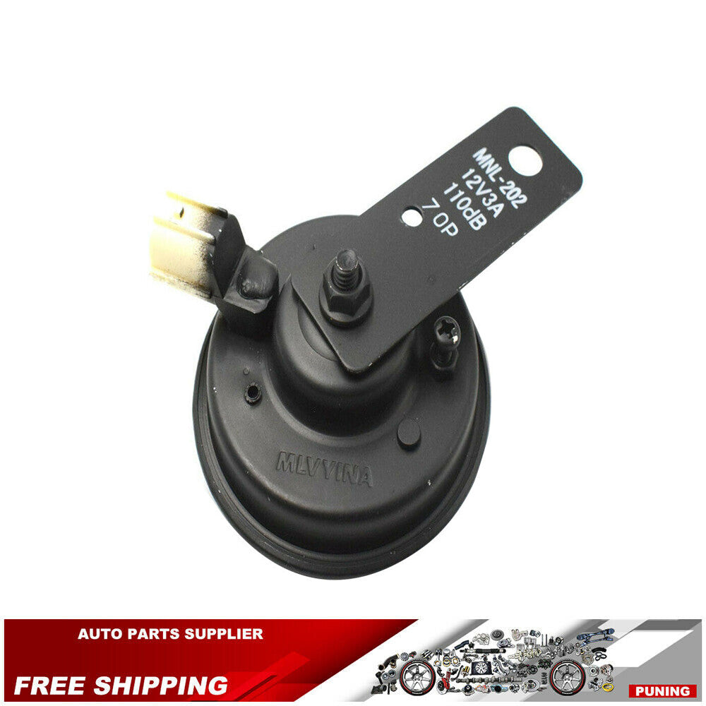 9648542680 Thermostat assembly suitable for Peugeot 307, 407, for Citroen C4, C5 2.0 16V G