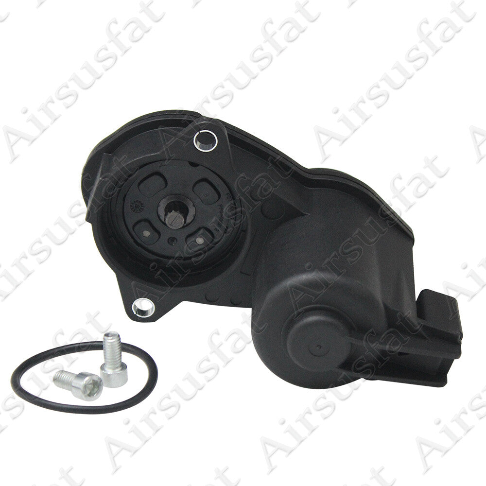 1Pc Fit for Audi B9 Rear Brake Caliper Motor Servomotor Hight Quality 8W0998281 Q