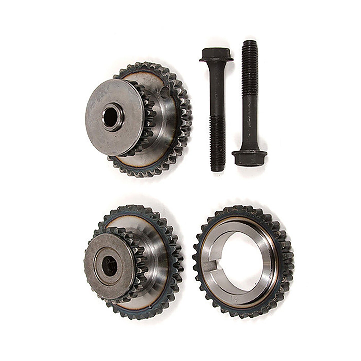 Timing Chain Kit for Cadillac for Buick for Chevrolet for Saturn for Pontiac 3.6 3.0L DOHC 07-15