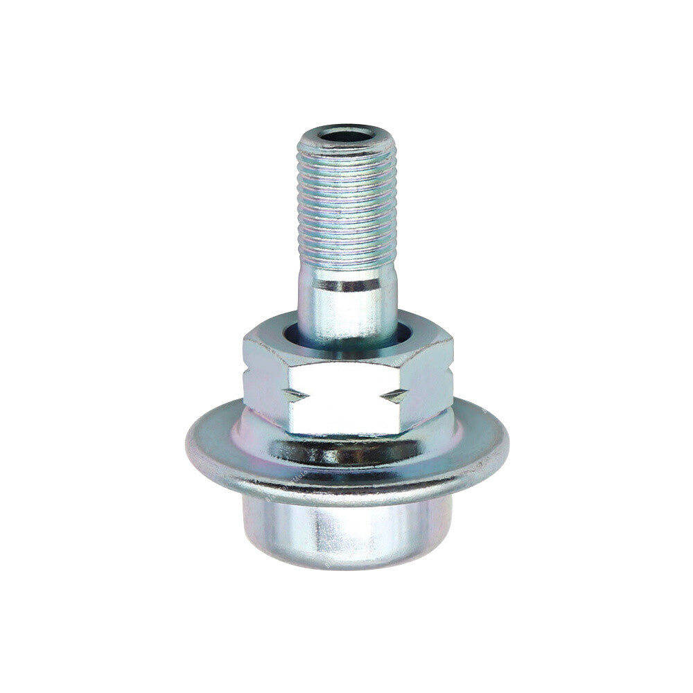 For 1981-1992 for Toyota Pickup for 4Runner Celica Fuel Injection Pressure Damper Q