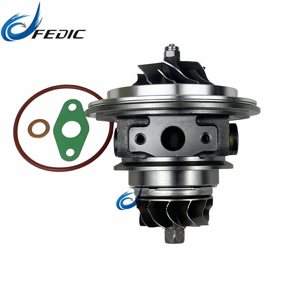 Turbo cartridge K04 53049880064 for Audi S3 TT for Seat Leon for VW for Golf 2.0TFSI BHZ BWJ