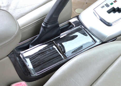 Front window roof sunshade snow cover half cover decoration suitable for Corvette C8 2020-2023- v