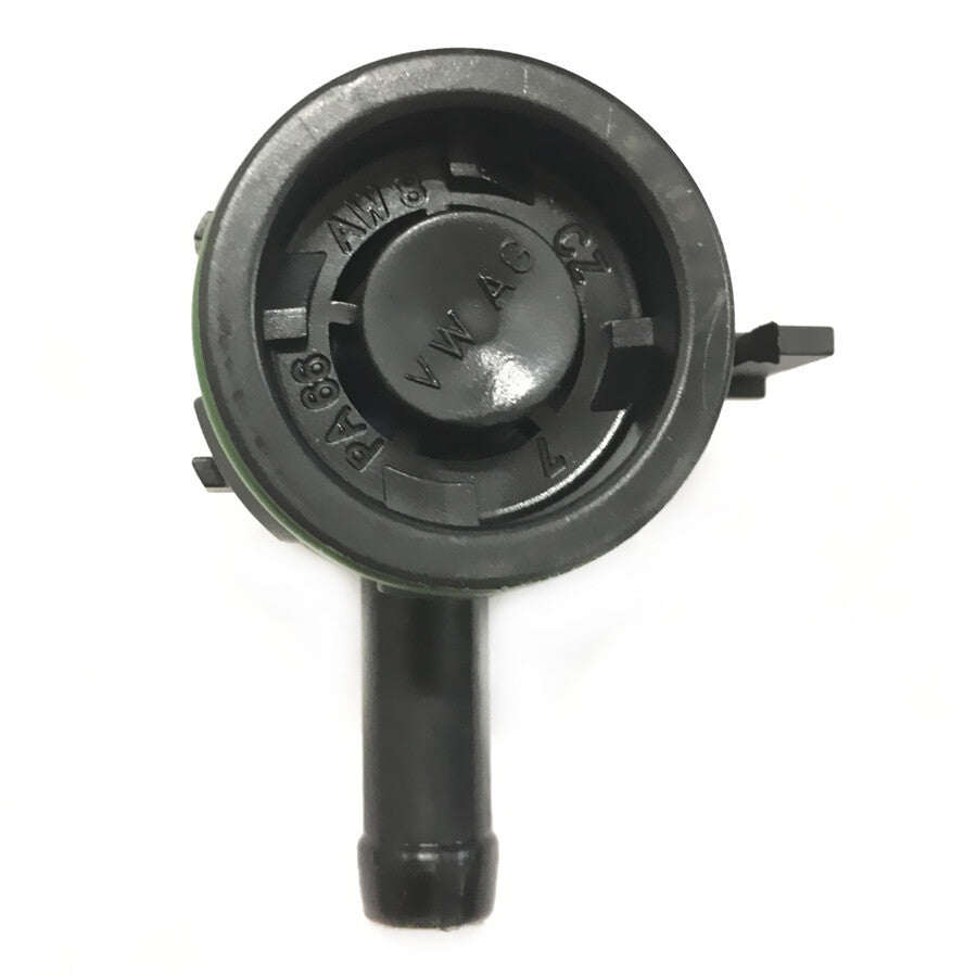 Crankcase Breather Hose Check Valve 1.0 1.2 1.4 TSI for VW for Audi A1 A3 Q2 Q3 for Golf Q