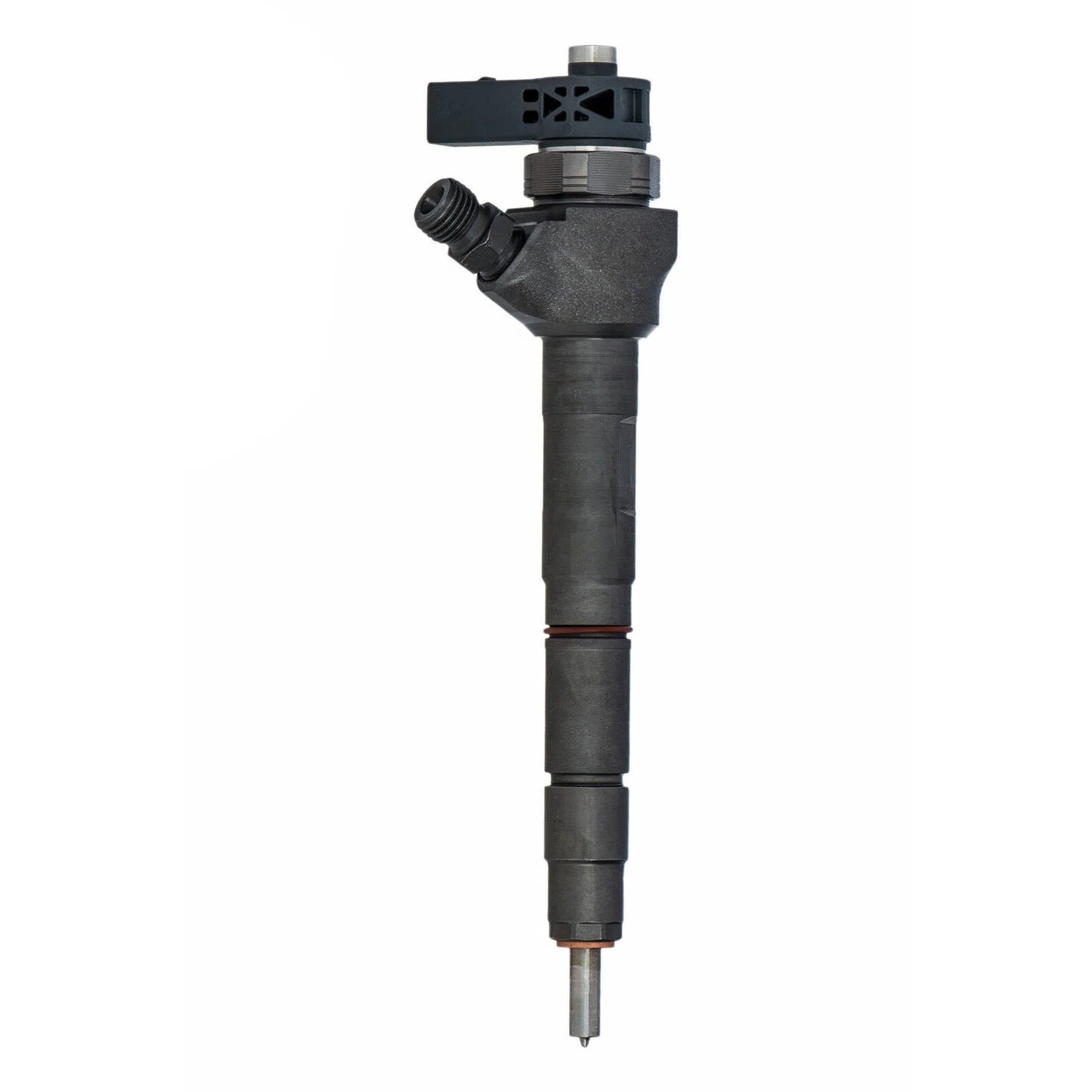 4pcs Diesel TN5 Fuel Injector 03L130277R For 2012-2015 2.0L for VW for Volkswagen for Passat