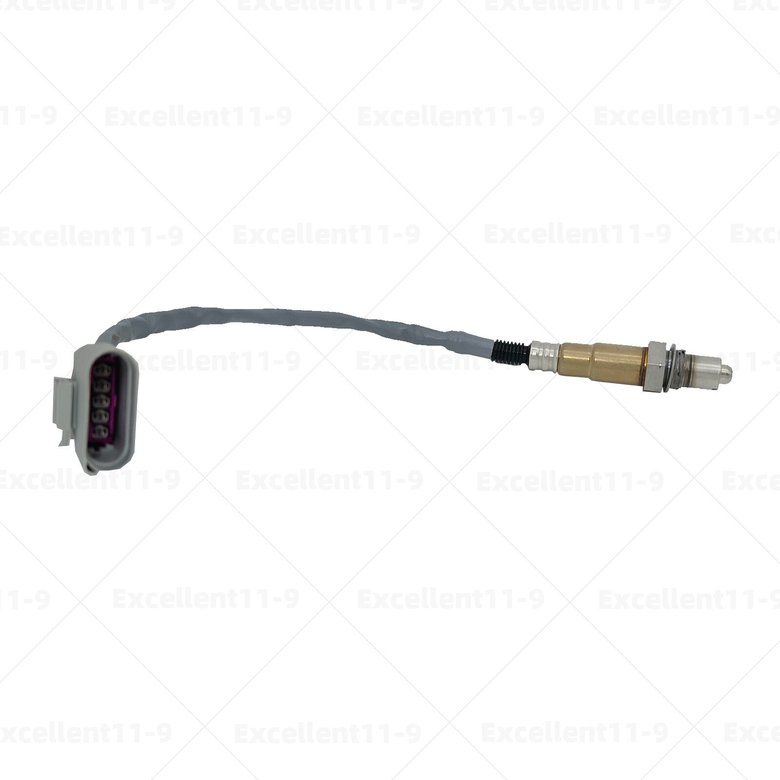 Upstream oxygen sensor suitable for A4 A5 A6 A7 for A8 Q5 CNCD CYGA CNCE 06L906262D- n
