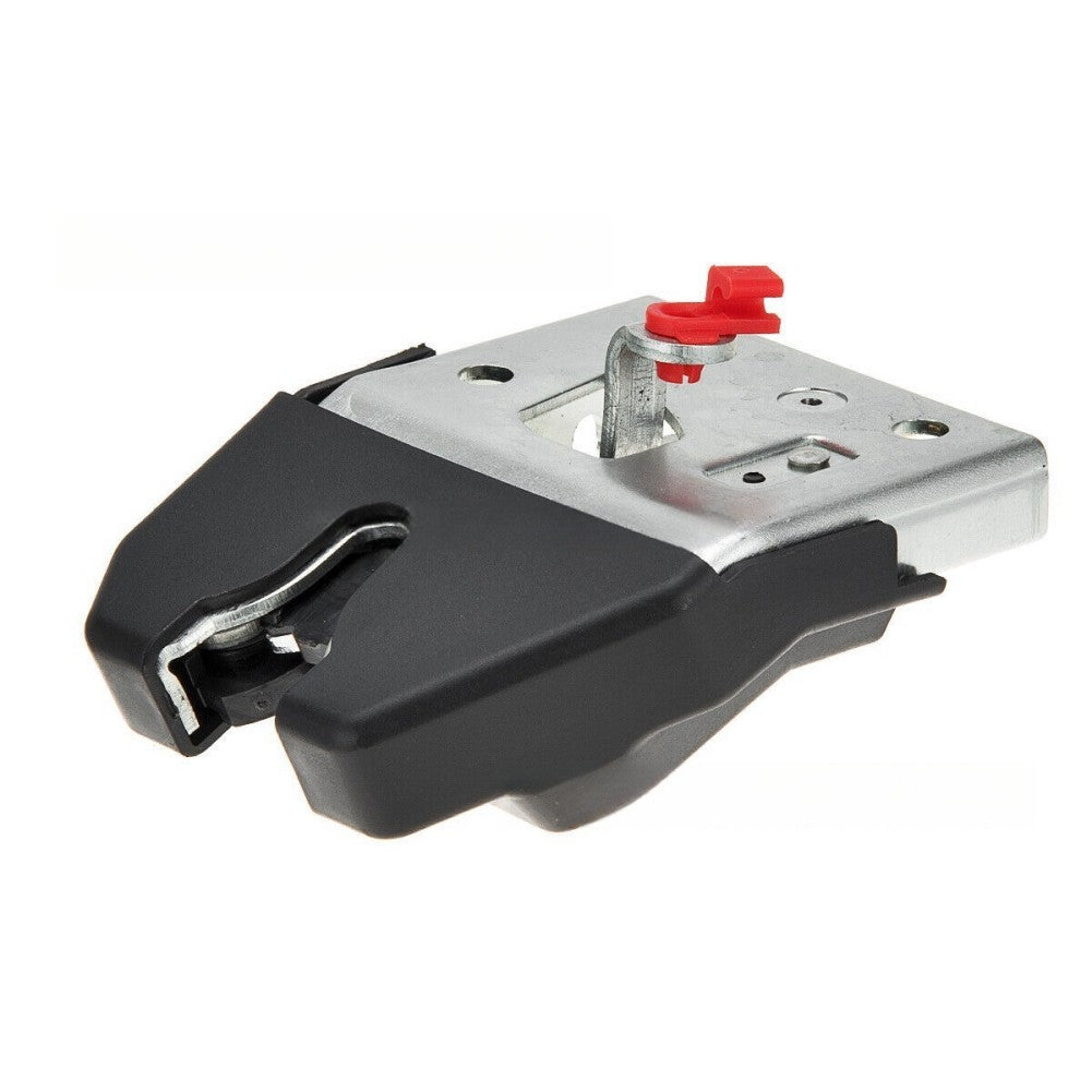 for Chevrolet VEO 2004-08 Trunk Lock Actuator