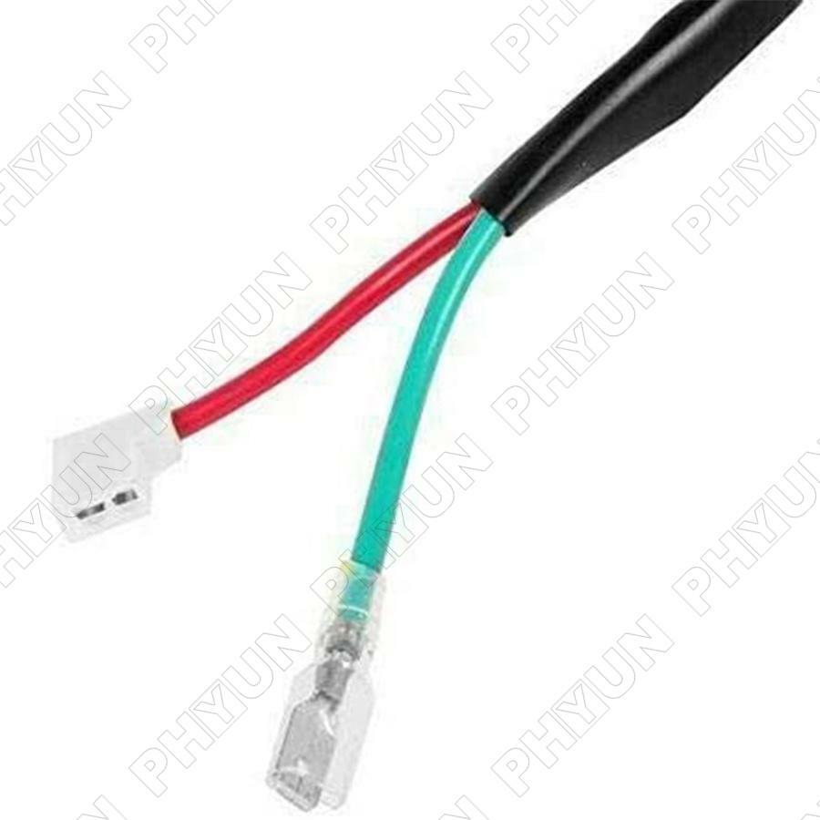 Blower Motor Regulator Resistor for Mercedes SL500 300SL 500SL 600SL SL600 SL320 Q