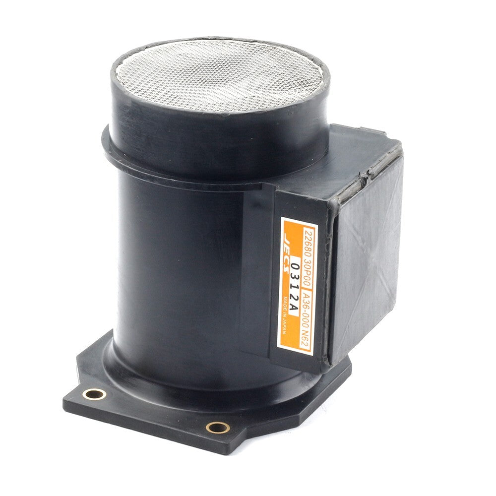 Mass airflow sensor 22680-30P00 suitable for 94-96 INFINITY J30 for Nissan 300ZX Z32