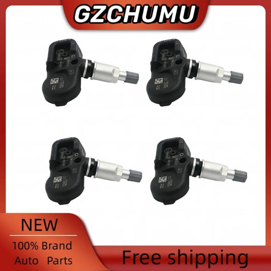 Bomba de gasolina para R1100S preparacitrade taza btraxer / taza btraxer r1100S / luz R1100S C