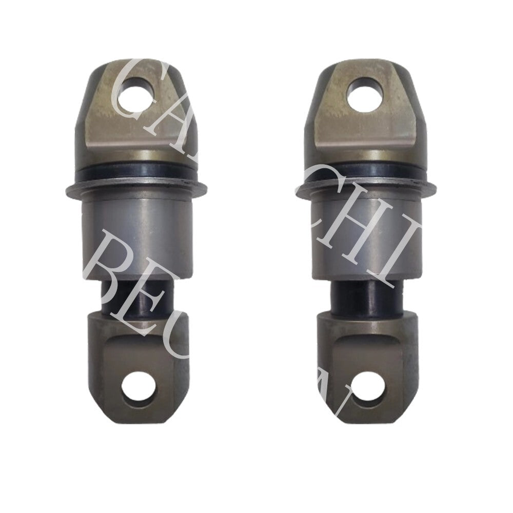 Equipment Manufacturer ( ) for McLaren 720S GT Front Lower Control Arm Bushing Kit: 22BA133GP