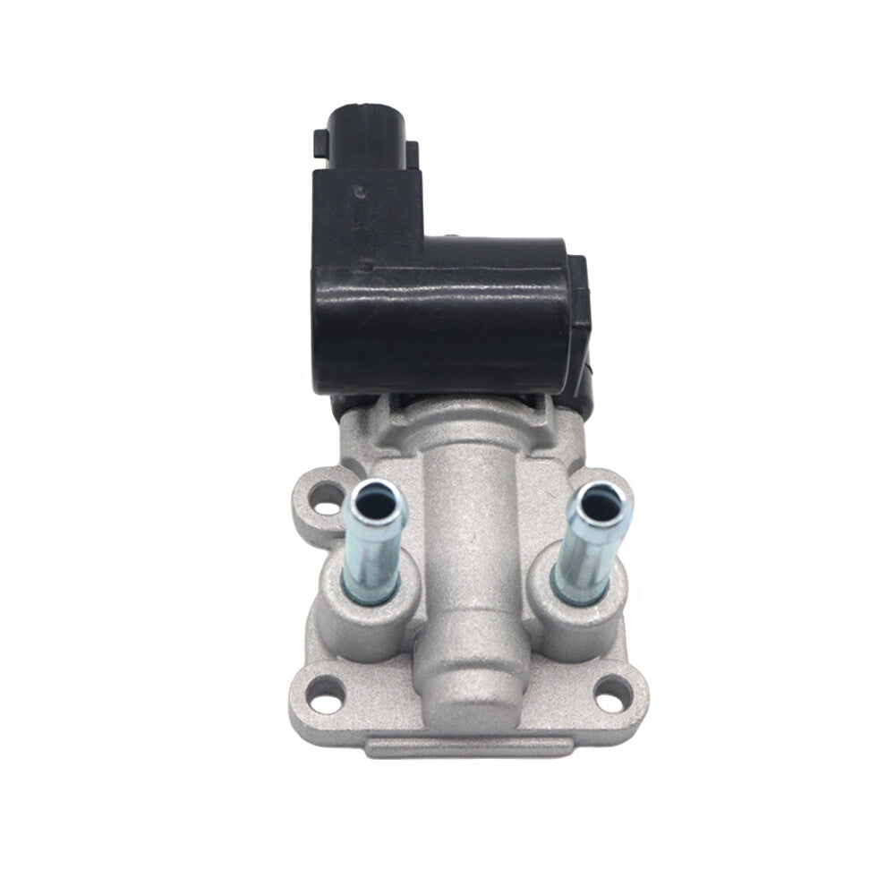 Brand new 1x motor idling valve 22270-11020, suitable for Paseo Tercel 1.5L 136800-1090- v