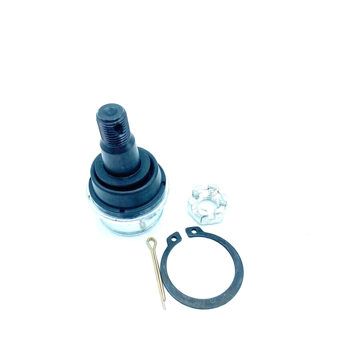 42-1015 Ball Joint Kit for Honda TRX450ES TRX450FE TRX450S 450 ATV UTV
