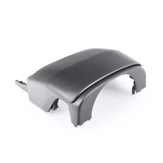 Steering column guard for BMW M550Xi XDRIVE 18-21