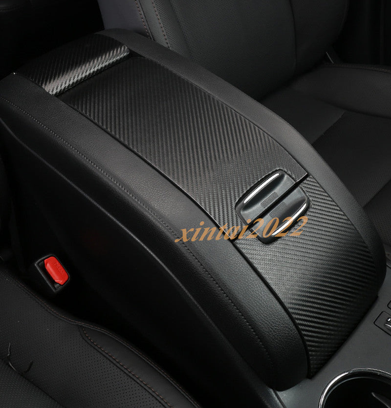 for Kia Sorento 2016-2018 Chrome Car Front bumper Fog Light Lamp Cover Trim 2pcs v
