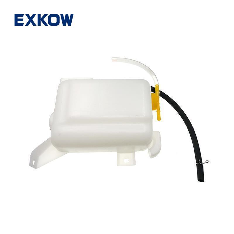 Radiator Reservoir Tank Assy fit for Nissan PATHFINDER SE XE WD21 1986-1995