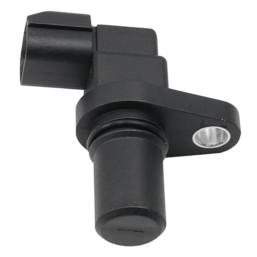 Two speed sensors, SC297 and SC329, are suitable for HYUNDAI ENTOURAGE SANTA FE SONATA TIBURON. Q