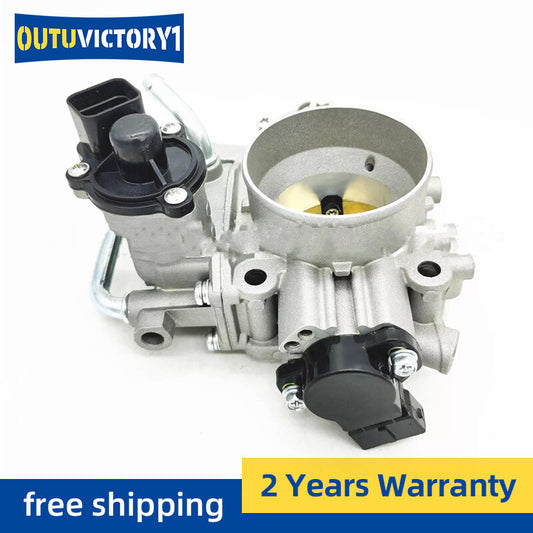 KS Piston Rings Set 84.51mm 06E198151Q compatible with for Audi A4 Q5 Q7 for VW 3.0T 4817