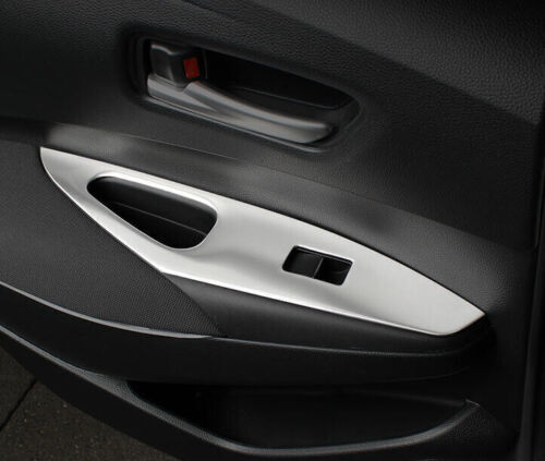 Suitable for Lexus RX270 RX350 RX450H 10-15 right side marked rear bumper light fog light- v