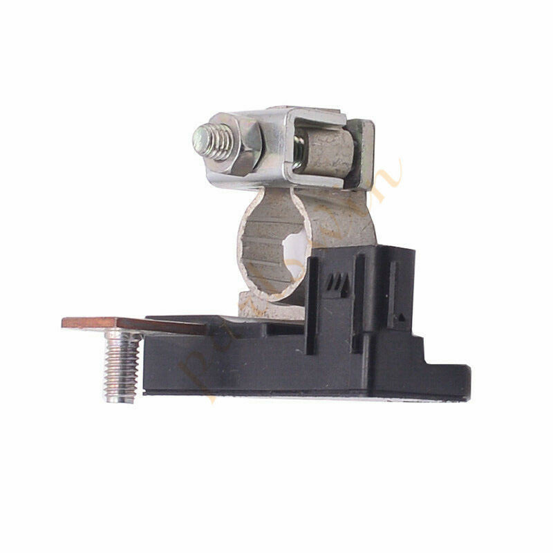 The new sensor assembly battery is suitable for 2018-2019 for Honda Accord 2.0L 38920-TVA-A02- n
