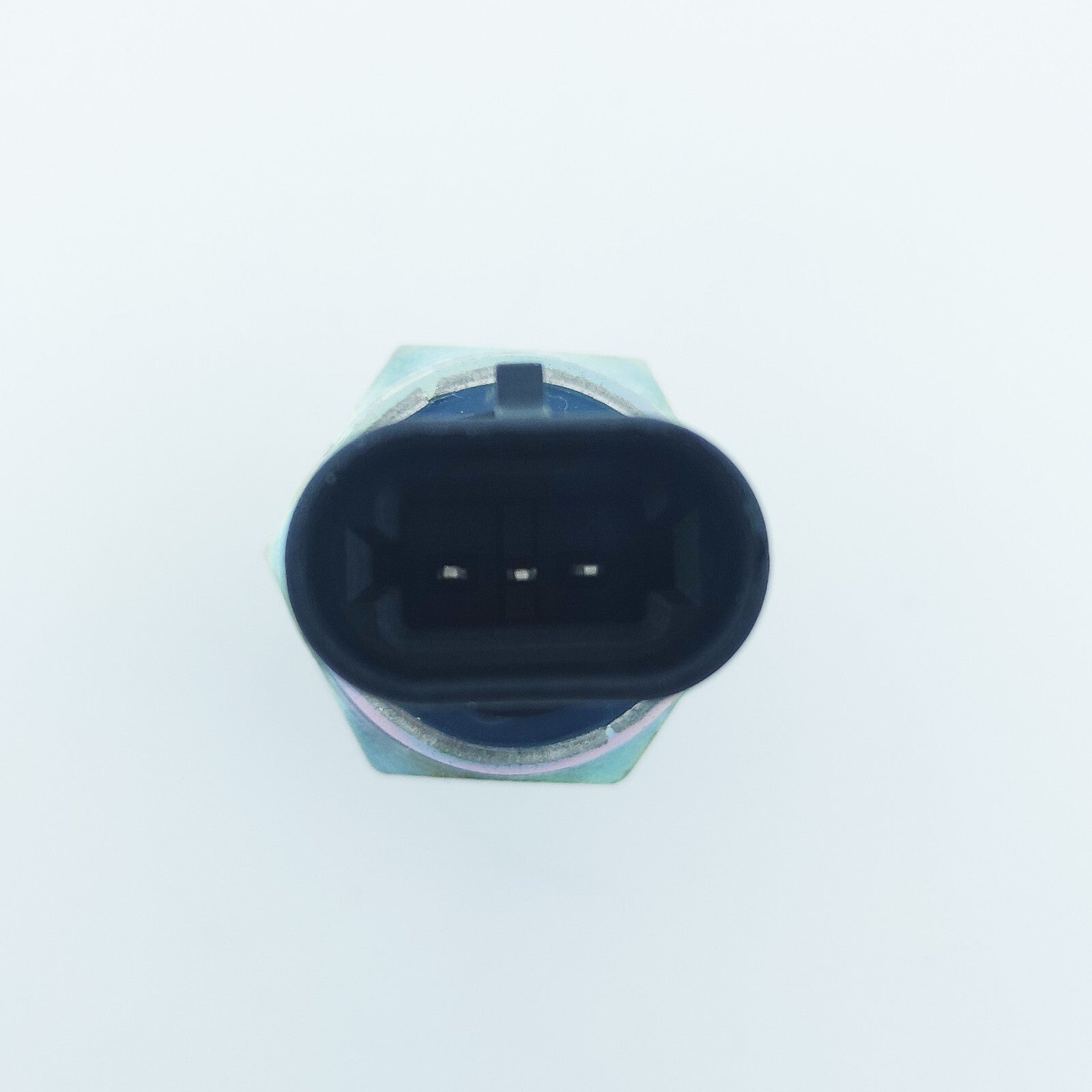 Heavy Duty Truck Parts Oil Pressure Sensor 4921499