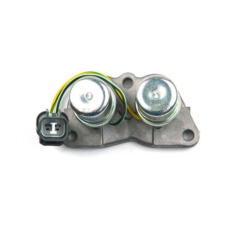 V  lvula interruptor tanque combustible gasolina Petcock para 500 EX500 1987/1988-1996 14540