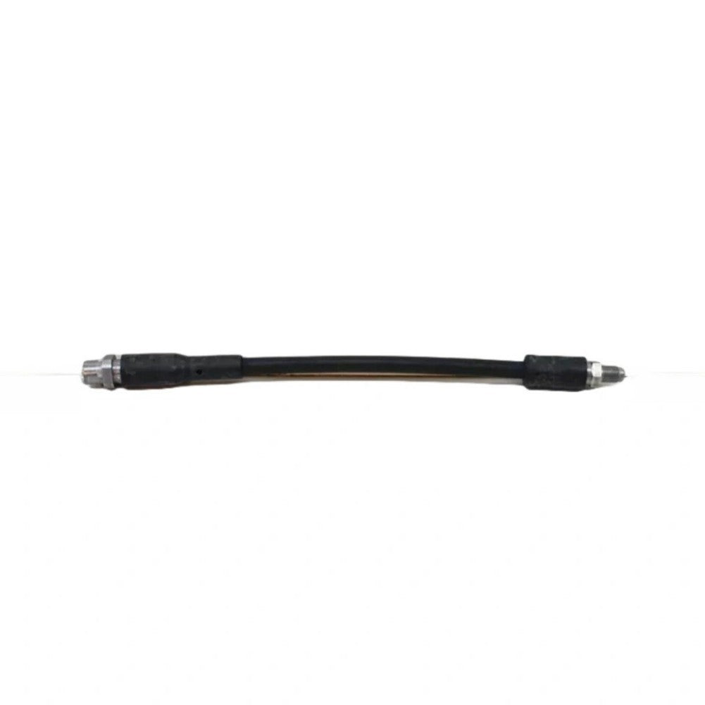Rear Brake Hydraulic Hose for BMW X3 X4 2010-2018