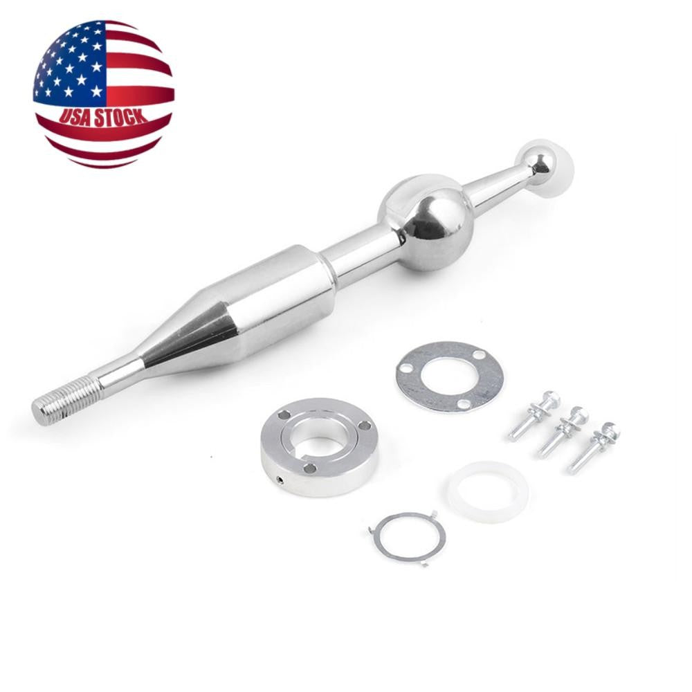 Motorsport Short Throw Shifter Kit for Mazda Miata MX5 1990-1997 for RX -7 1986-1991 Q