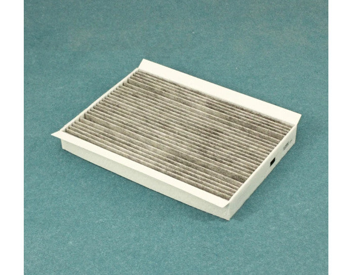 1 New Cabin Air Filter For W447 V250 VITO Freightline Sprinter v