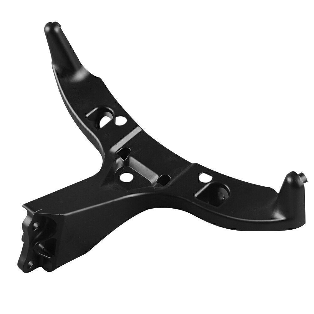 for Honda CBR600RR 2003-2006 04 Motorcycle Upper Stay Fairing Headlight Bracket