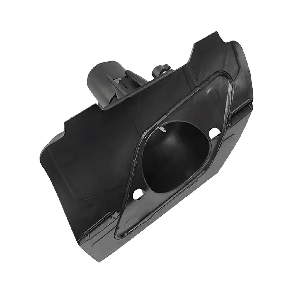 Front Left Side Headlamp Washer Nozzle Cover Bracket Fits For X6 2015-2019 Q