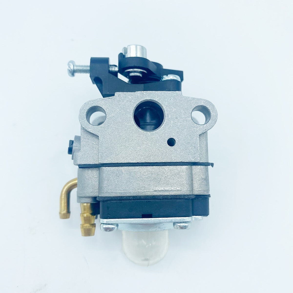 New Carburetor For TB575SS TB590BC TB146EC WYL-19-1 WYL-19WYL-229 WYL-229 Carb
