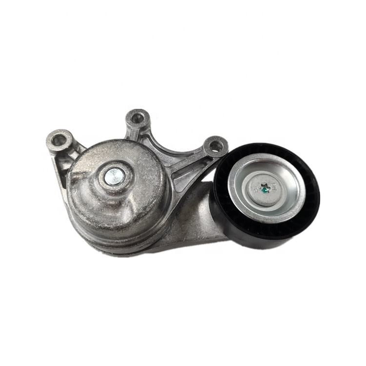 for BMW drive belt tensioner. Q