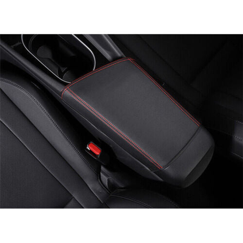 Black Titanium Window Molding Trim Decoration Strips for Mazda 3 Axela 2020-2022 v