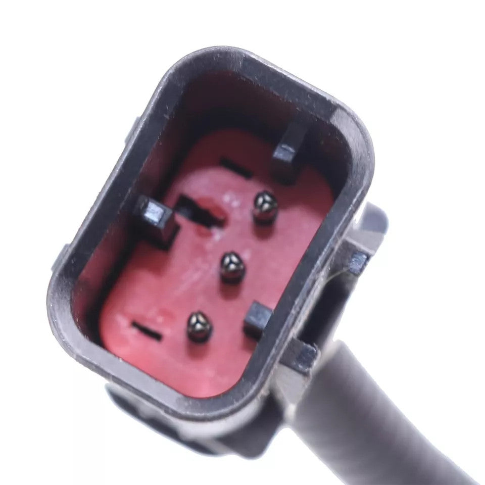 Sensor T416329 439-5039 for Perkins CAT C4.4 C7.1 C6.6 Loader 924K 938K 930K