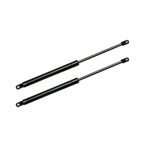 Front hood lift support strut shock absorber 2-piece set suitable for Buick Regal 1978-1987 SG330003 Q