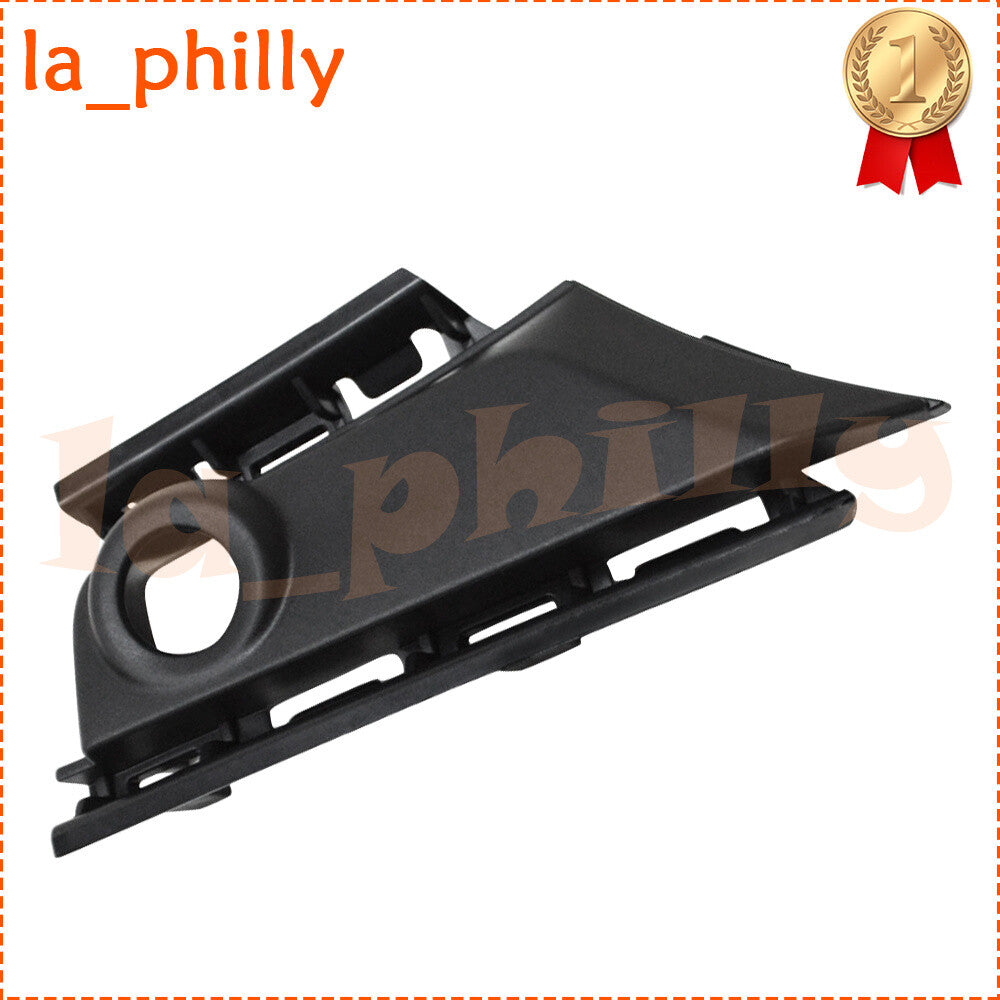Fit for Mercedes for Benz A Class W176 AMG Front Right Side Parking Sensor PDC Cover Q